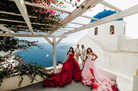 Santorini-2-6.jpg