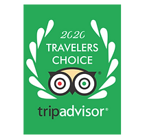 tripadvisor-travelers-choice-2020-logo-png_seeklogo-397753.png
