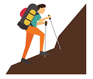Untitled design (2).png
