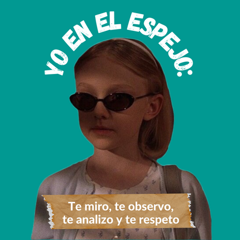 Fortalece tu autoestima: herramientas y consejos prácticos