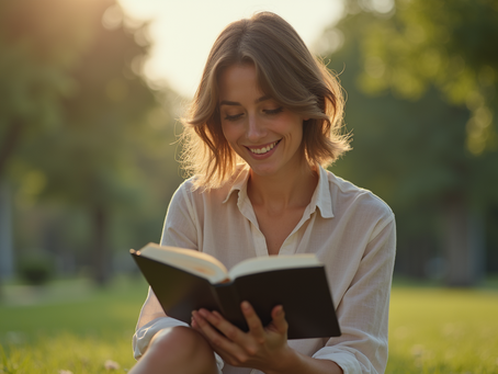 Siempre amanece patriarcado, pero hoy exageró