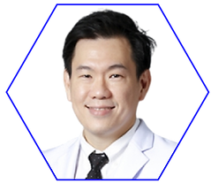 design speaker pulmonology-12.png