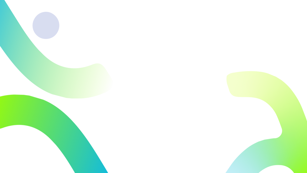 IHRS 2026 supergraphic logogram explore-03.png