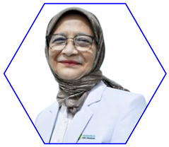 design speaker oncolgy-10.png
