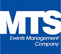 Logo MTS New.png