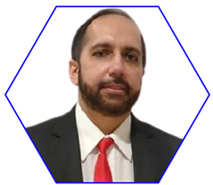 design speaker pulmonology-03.png