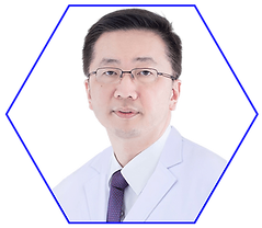 design speaker oncolgy-13.png