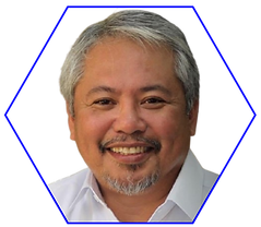 design speaker pulmonology-18.png