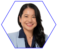 design speaker oncolgy-20.png
