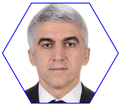 design speaker pulmonology-13.png