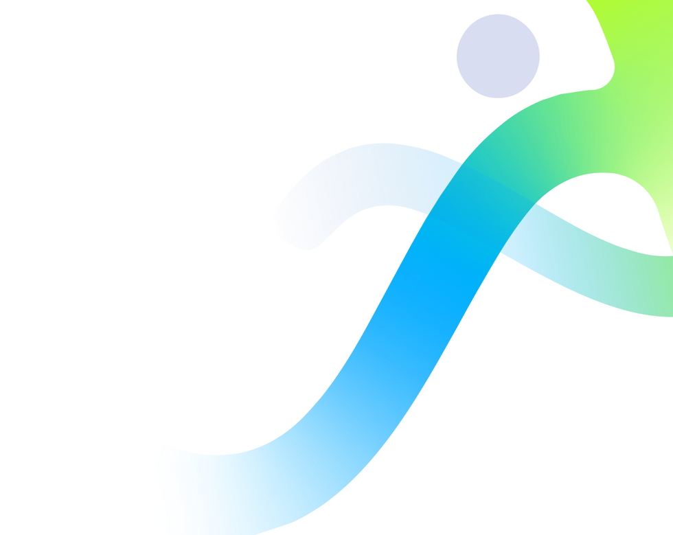 IHRS 2026 supergraphic logogram explore-05_edited.png