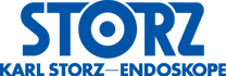 Karl Storz Logo.png