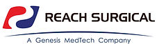 3. Reach_Logo_2024_Color.jpg
