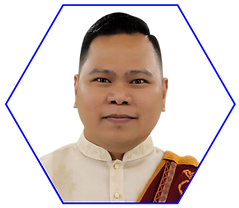 design speaker oncolgy-14.png