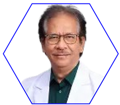 design speaker-05.png