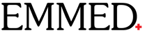 emmed-01 (1)_edited.png