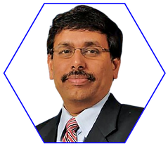design speaker-08.png