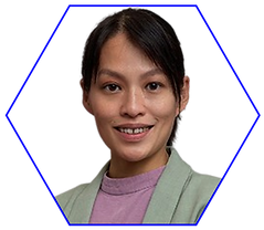 design speaker oncolgy-05.png