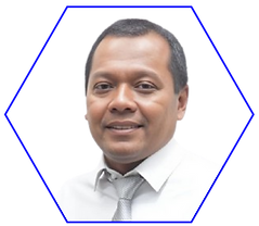 design speaker pulmonology-20.png