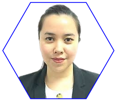 design speaker oncolgy-08.png