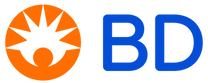 BD logo.png
