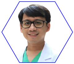 design speaker oncolgy-24.png