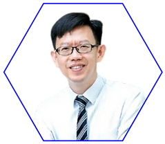 design speaker oncolgy-06.png