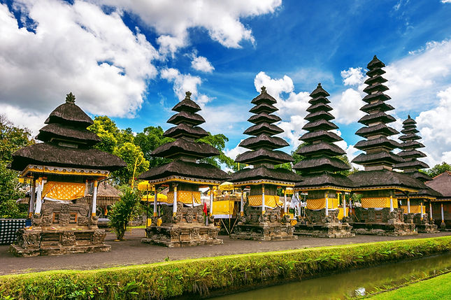 pura-taman-ayun-temple-bali-indonesia2.jpg