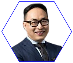 design speaker-21.png