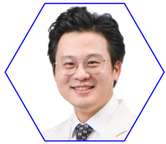 design speaker pulmonology-22.png