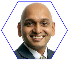 design speaker pulmonology-10.png