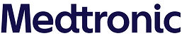 6. Logo Medtronic.jpg