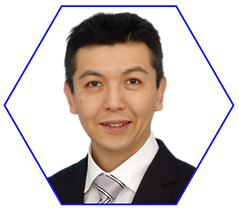design speaker pulmonology-06.png