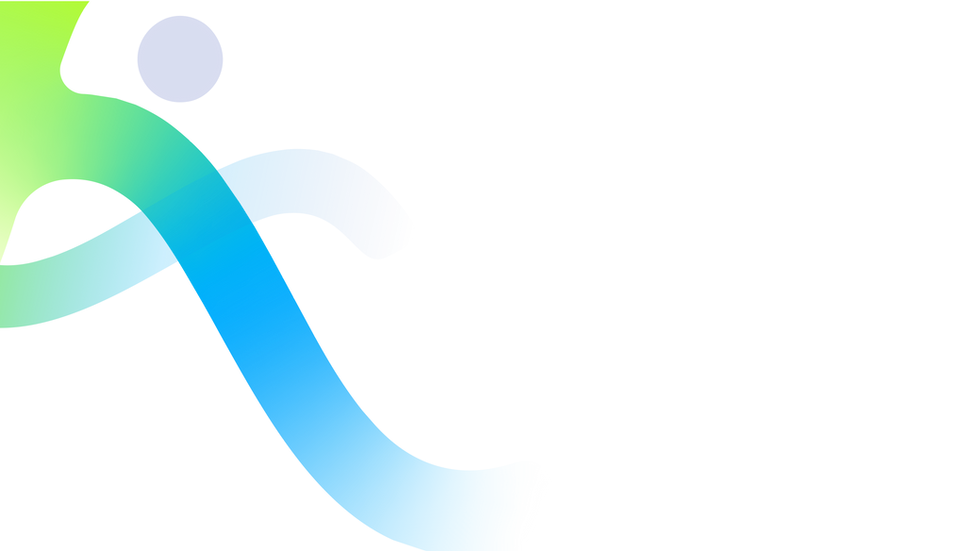 IHRS 2026 supergraphic logogram explore-09.png