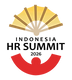 Logo IHRS Kipas-01.png