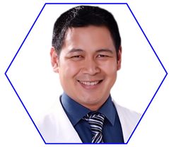 design speaker pulmonology-11.png