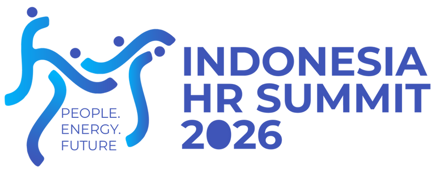IHRS 2026 logo 1 & 2 new tagline-02_edited.png