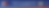 Header Background-01.png