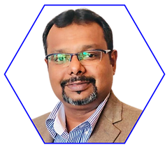 design speaker pulmonology-05.png
