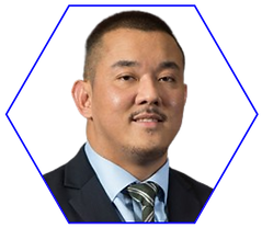 design speaker-18.png
