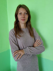 Кирган.jpg