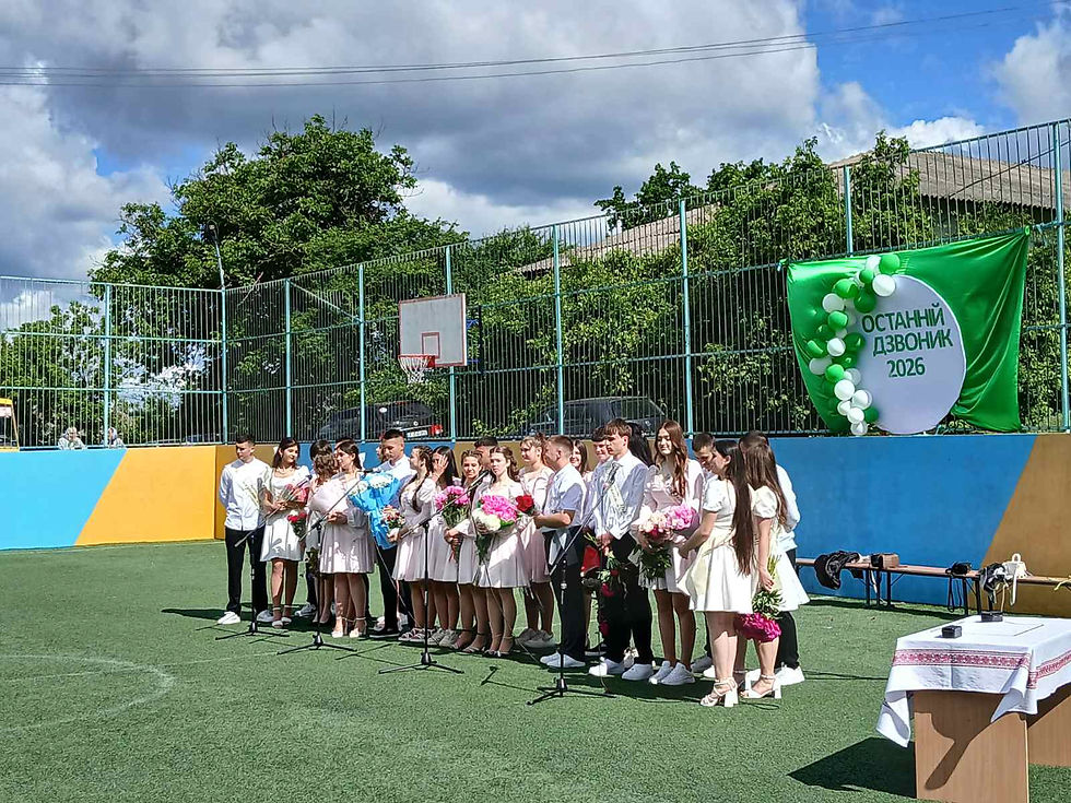 viber_image_2026-06-02_15-43-22-713
