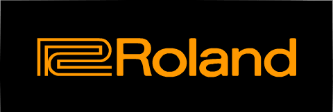 Roland