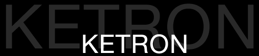 Ketron / Solton