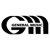 General Music