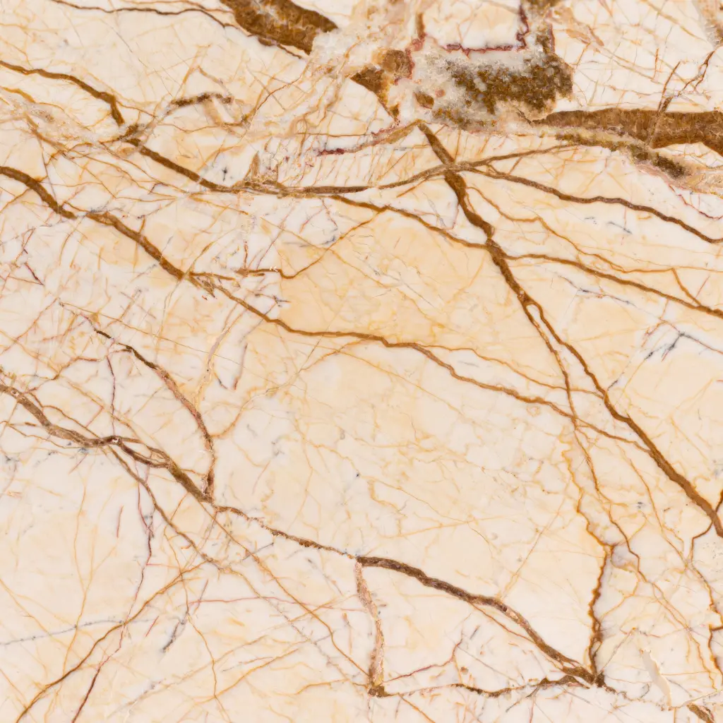 wholesale-marble-turkey-pink.webp