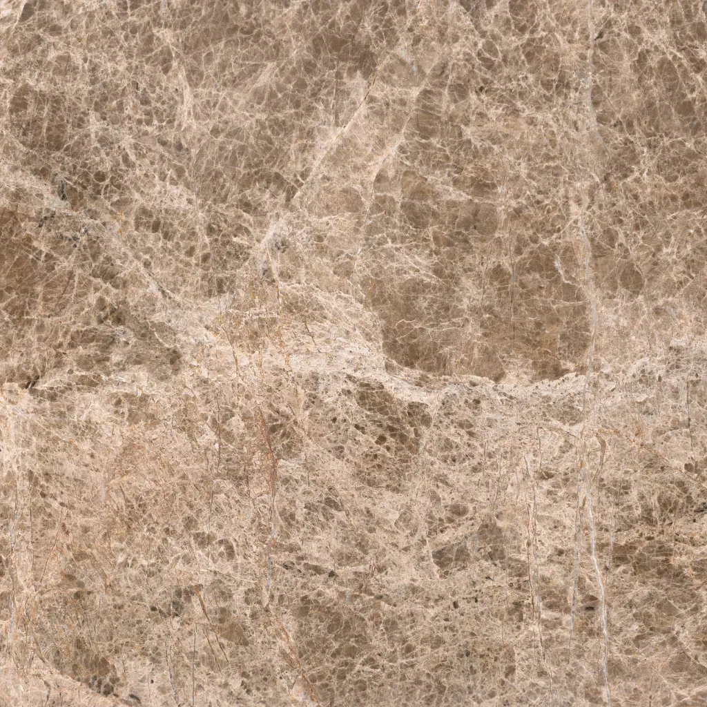 wholesale-marble-turkey-grey.webp