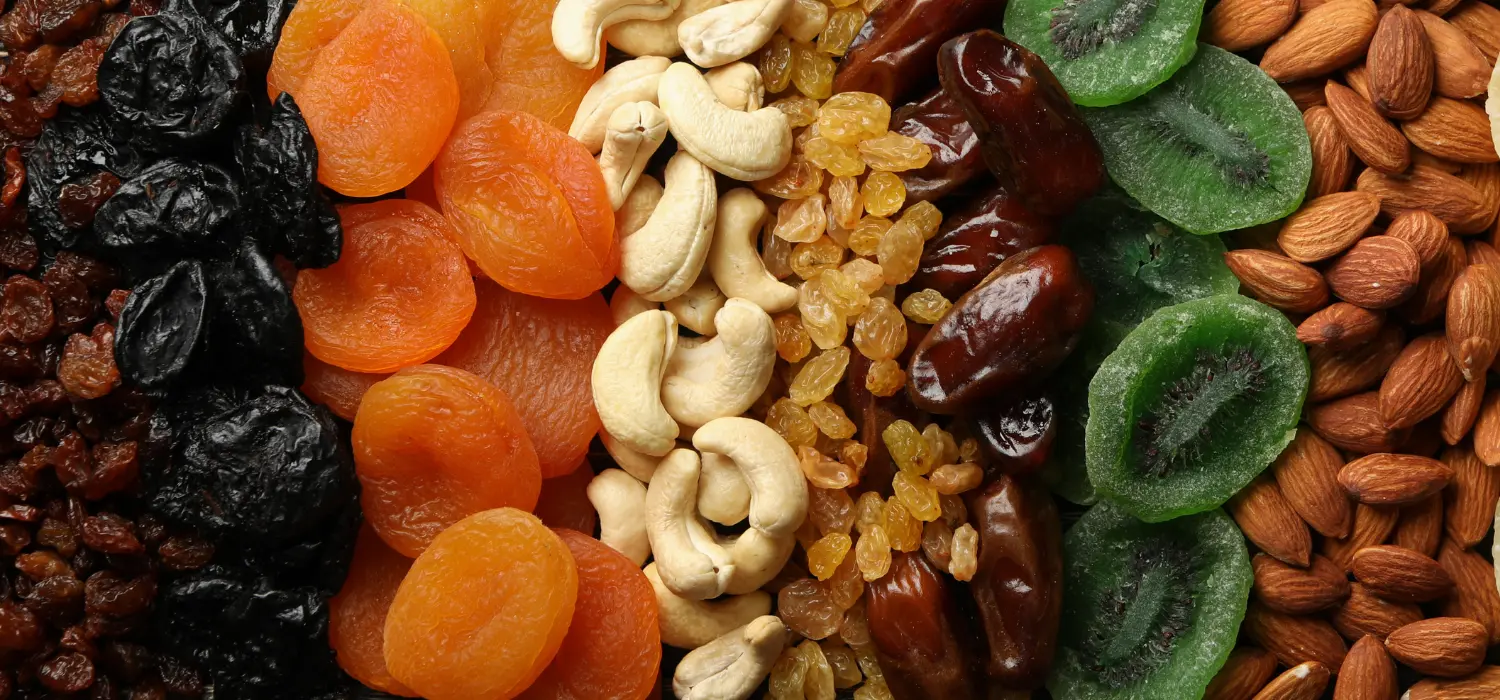 wholesale-dryfood-turkey.webp