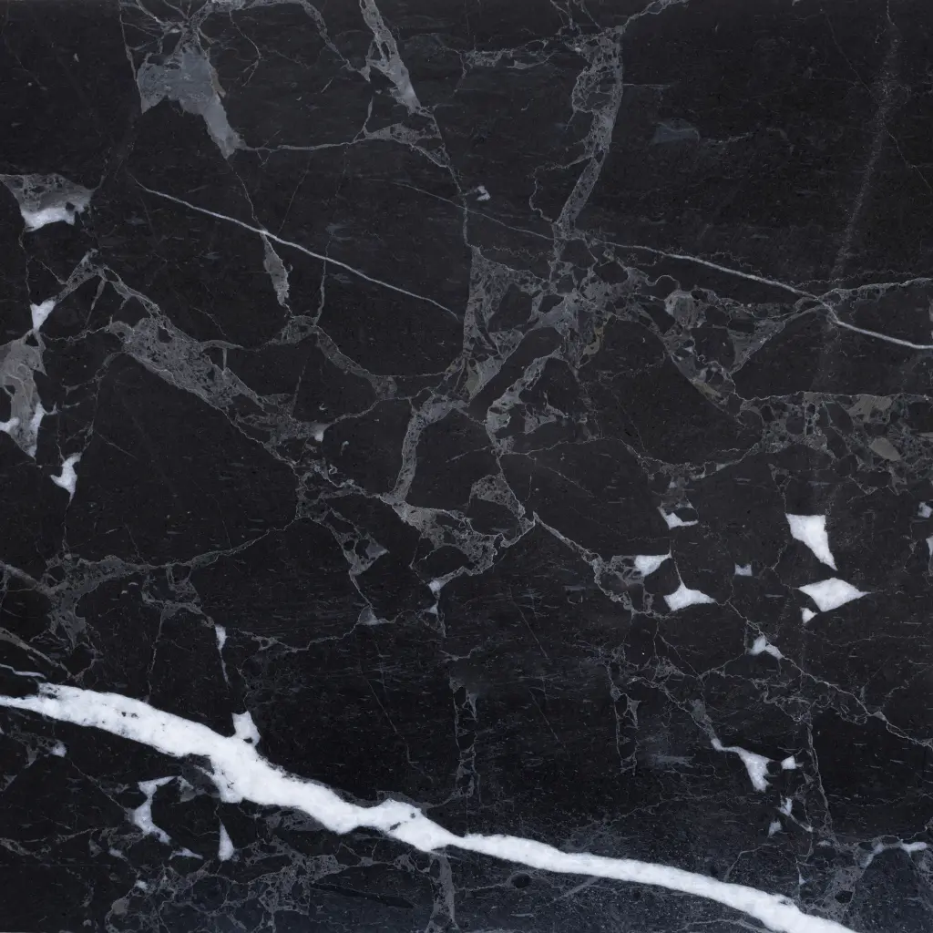 wholesale-marble-turkey-black.webp