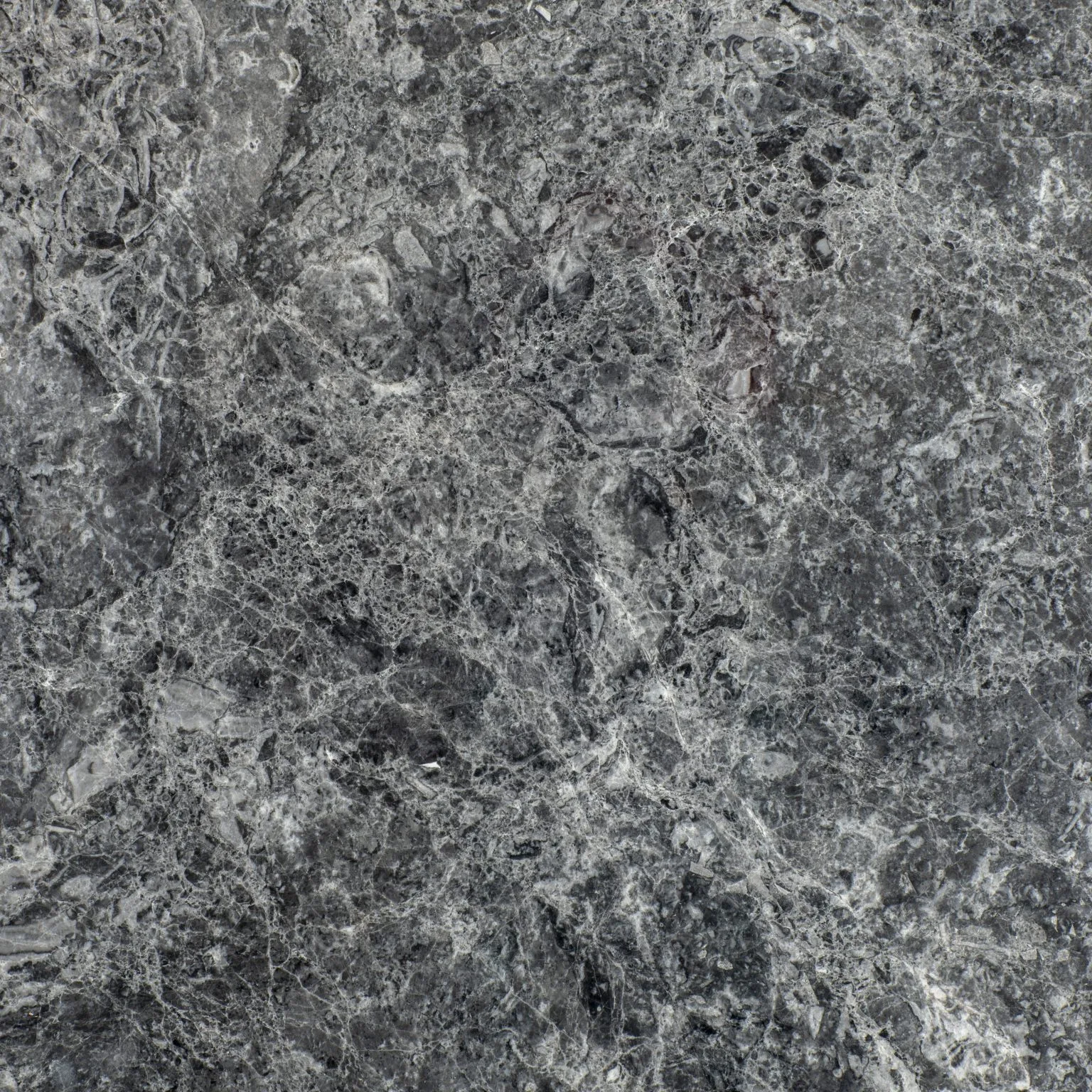 wholesale-marble-turkey-silver.webp